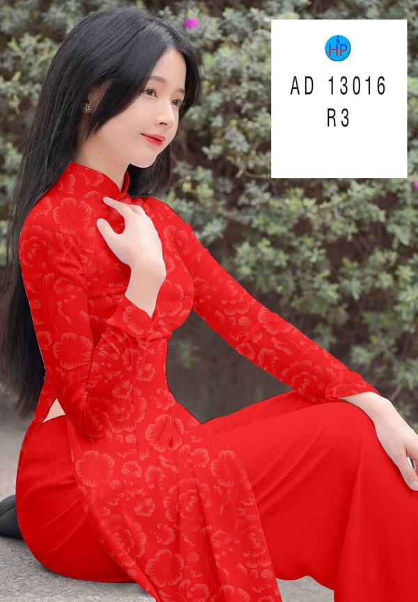 1679625193 vai ao dai dep moi ra%20(8)